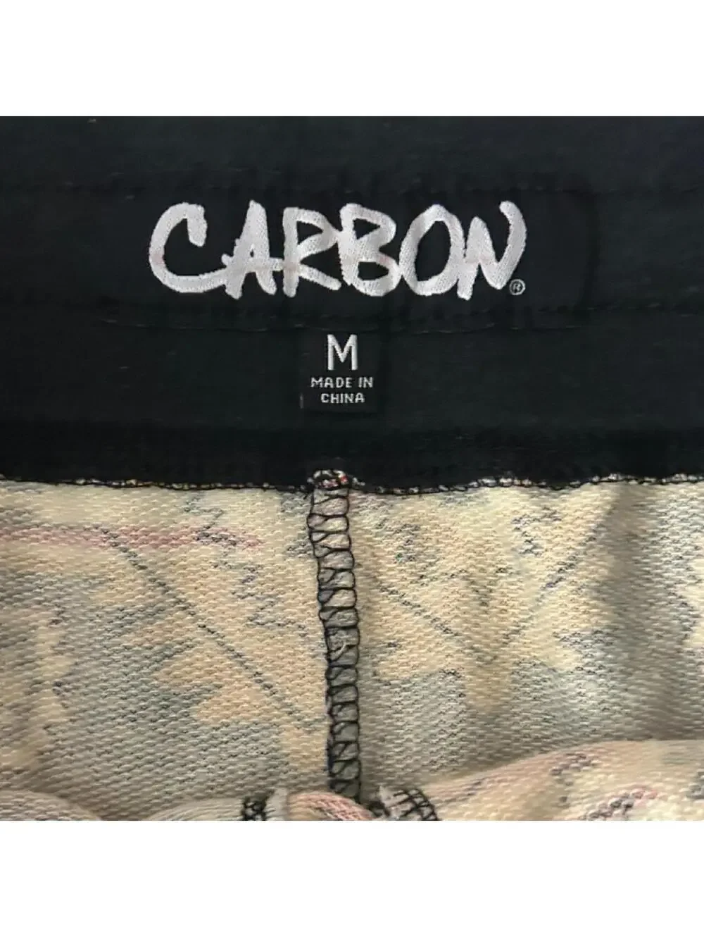 Carbon these brand